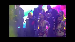 Sister Sledge - We are family  (Duet Mania \u0026 Akaga Cover)