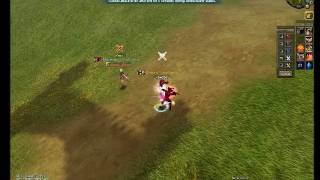 _NewMoon_ SilkRoad Server [Pluto]