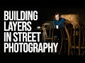 What makes a great street photograph