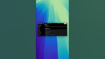 Add a Swinging Pendulum Animation with Voxlet UI | React & Tailwind CSS