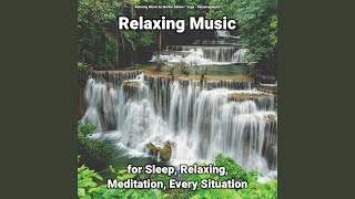 Calm Down - Relaxing Music, Relaxing Music by Marlon Sallow, Yoga