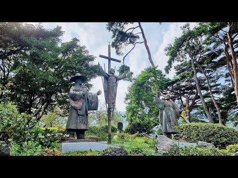 영상썸네일