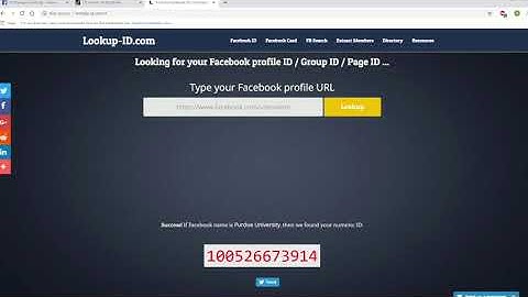 Group 8 Gephi Social Network Analysis