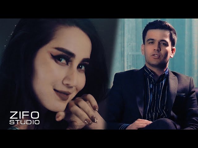 Rus onasi sikiklari uning ogli katta Dik porno