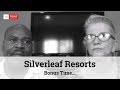 Silverleaf Resorts Bonus Time @ Pissed Consumer Interview