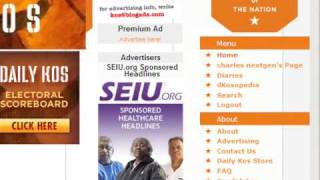 Information How to Easily Get Several High PR Backlinks FREE! Guide