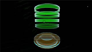 Alfred's Alien Abduction Adventure - Checkpoint (Game Save) screenshot 5