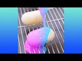 Oddly Satisfying Video That Will Relax You Before Sleep! #19