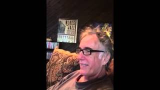 Roseanne Barr - Johnny N Me