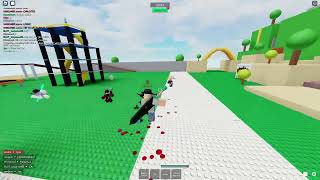 exploiter again. but this time with ds its different