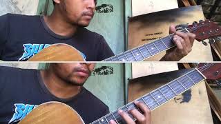 Tutorial netral i love you ~ NTRL i love you