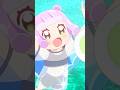 「コロコロのはがきコーナーじゃねぇんだぞ！」『#ぷにるはかわいいスライム 』第19話より／#ぷにかわ 毎週日曜夕方5時30分～放送中！／ #アニメ