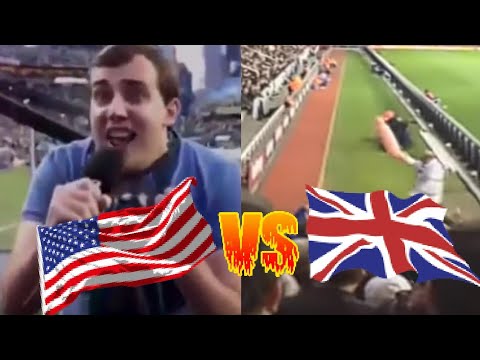 american-vs-english-football-chants(funny/cringe)