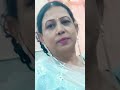 Yaad #viral #love #youtubeshorts #yaad #trending #viralshorts #delhi #youtuber #poojaprasad