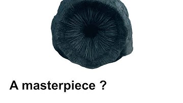 Dune: Part Two is the BEST Sci-Fi Film ever made