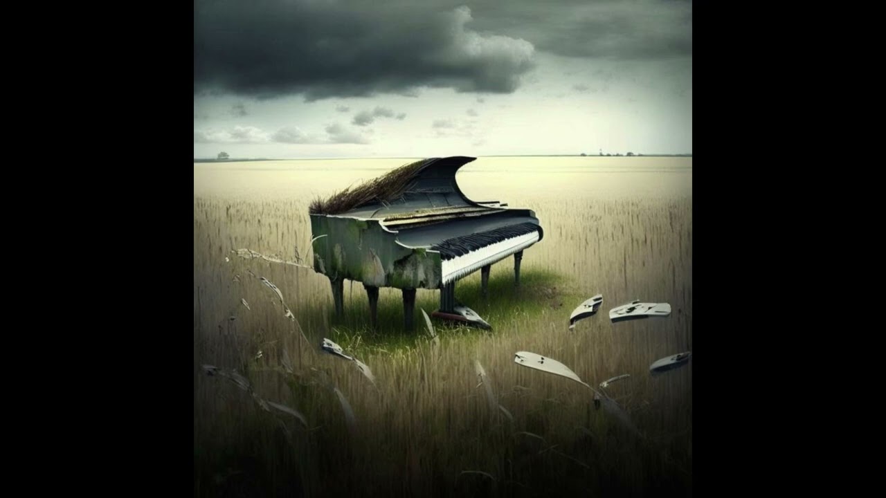 natural harmony - All Ways (official)