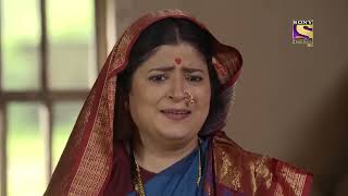 Mere Sai - Ep 661 - Full Episode - 23rd July, 2020