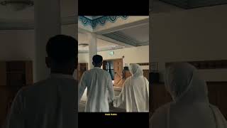 Halal Relationship Always Best Halal Habits