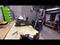 Machinery Upgrade #3: South Bend Drill Press Speed-Chart Machinery Upgrade #3: South Bend Drill Press Speed-Chart