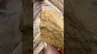 #rock #face #art #stone #artwork #ancient #artist #history #pattern #shapes #ancientwisdom #stoneart