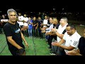 دحية 2021 حسام العقبي وعمر ابو عياده ومحمد المطيرات فرح خليل الاسد 