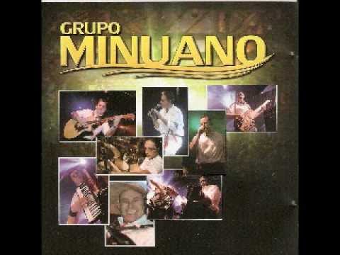 grupo minuano casamento da doralice