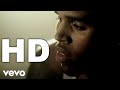 Chris Brown - No Bullshit (Official Video) (Explicit Version)