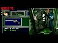 Resident Evil 2 Como conseguir la Colt S. A. A & Trajes Alternativos