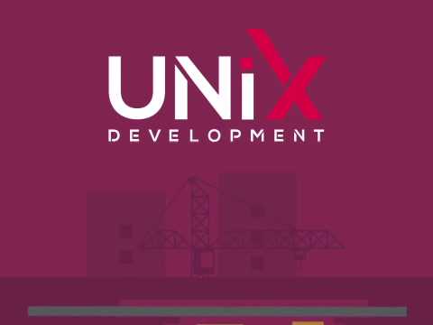 Unix development - ფრანგული უბანი