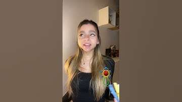 Mi prima pequeña que ha vivido más que yo! Pte. 2! #comedia #humor