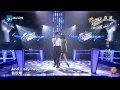 王凯琪 石宇凡 What S Up 中国好声音第三季 优化版 王凯琪 石宇凡 What S Up 中国好声音第三季 优化版