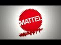 Mattel creationsdhx media 2018