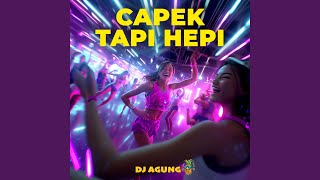 Download Lagu Organ Tunggal Asik
