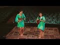 Honoka And Azita Hawaii 5 0 HI Sessions Live Music Video mp3