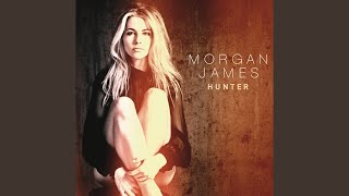 Video thumbnail of "Morgan James - She's Gone"