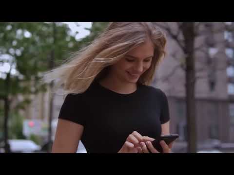 Como Ter Mais De 1000 Seguidores No Tiktok Por Dia
