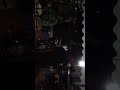 Ejisu spot session with up-2 dance band 0559558217