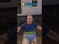 心の底から生きたいと思った話