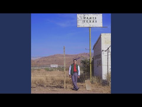 on my mood - Kevin Kaarl