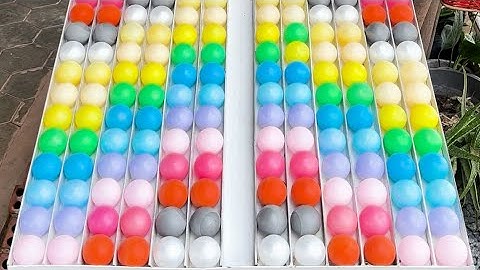 Ball Sorting Wizard Solve Quickly, Think Cleverly, Sort it Fast Clever Color Ball Puzzle Challenge