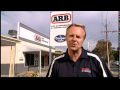 ARB - Episode4