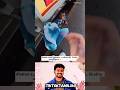 ஒரு பெண்ணின் நாணம் காக்கப்பட்ட தருணம்❤️🩹📈 @tiktoktamil360 #shorts #humanity #realhero #tamilshorts