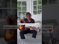 #music #countrymusic #fanpage #keithurban #love #somebodylikeyou #shortvideo #shorts #viral#youtube