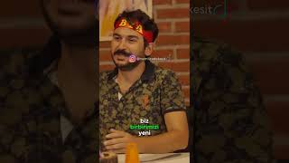 Arkadaşı Tarafından Vrulduktan Sonra Onun Yanına Gider Miydin