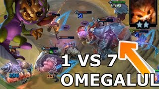 BUILD a BEST COMP with WHAT YOU GET - Teamfight Tactics Win Strategy Guide TFT lol