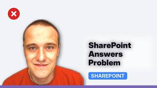 Sharepoint: Create Site using .wsp-Template (2 Solutions!!)