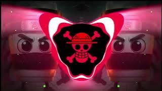 DJ SAK MASAK NASI DALAM BAMBU BAKAR KAYU    DJ TOR MONITOR KETUA TERBARU VIRAL TIK TOK 2025!!