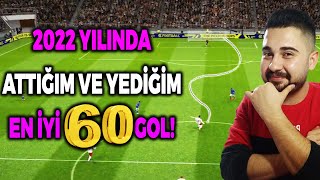 2022 Yilinda Attiğim Ve Yedi̇ği̇m En Güzel 60
