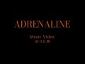 Distorted Wave - ADRENALINE (Teaser)