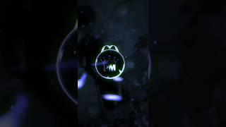 //USE HEADPHONES 🎧 FOR BETTER EXPERIENCE//🥶 #avee_player #music #funk #phonk_master0 #bass